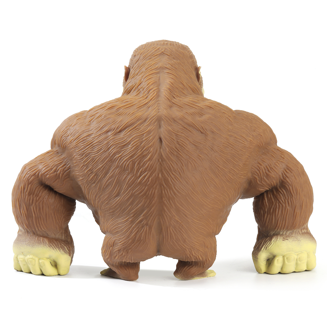 The Original Monkee (75% OFF TODAY ONLY)