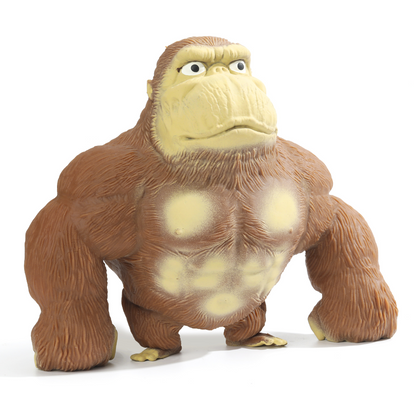 The Original Monkee (75% OFF TODAY ONLY)