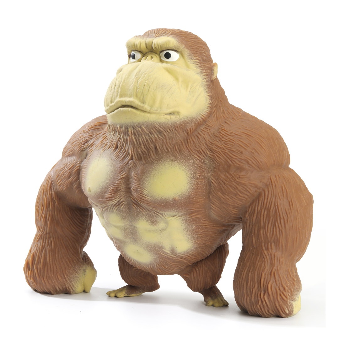 The Original Monkee (75% OFF TODAY ONLY)