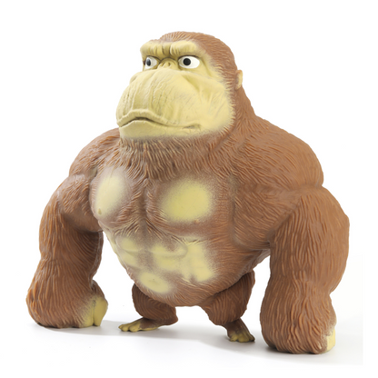The Original Monkee (75% OFF TODAY ONLY)