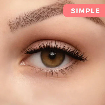 Glamnetic™ Magnetic Eyelashes 2.0