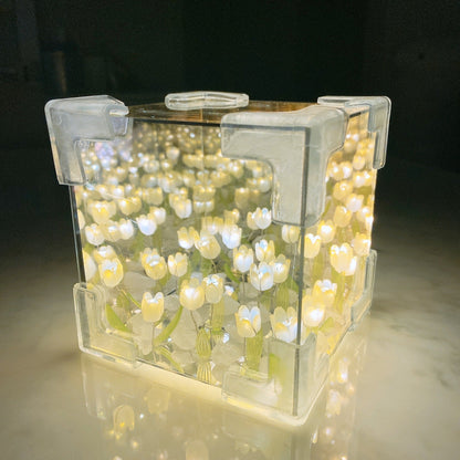 Blossom Box™