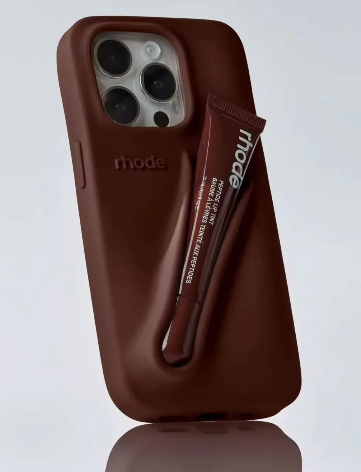 Rhode Lip Case