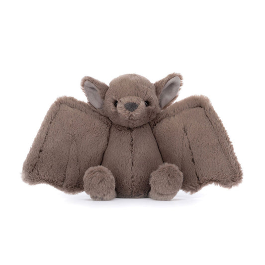 Boo The Bashful Bat (85% OFF TODAY ONLY)