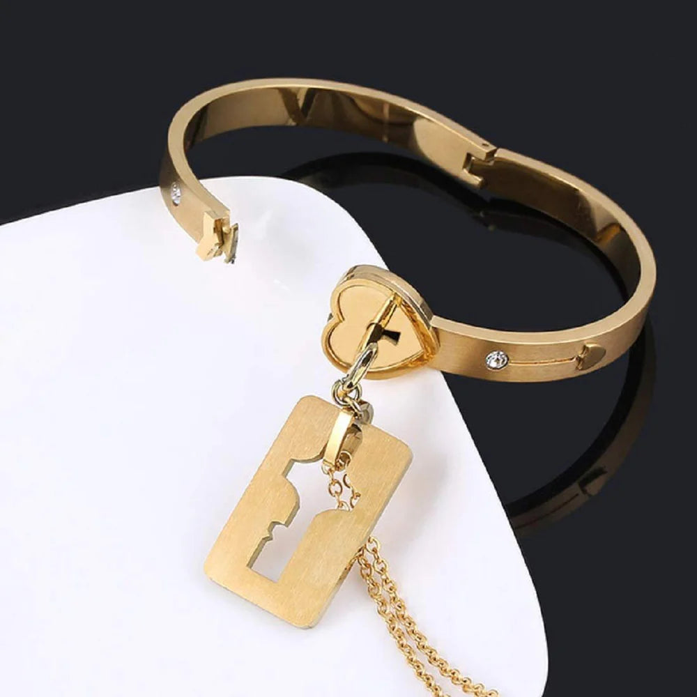 LoveLock™