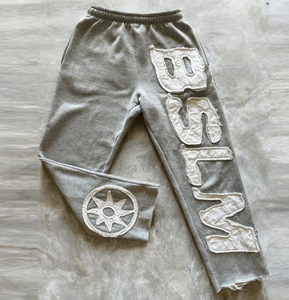 BSLM Sweatpants