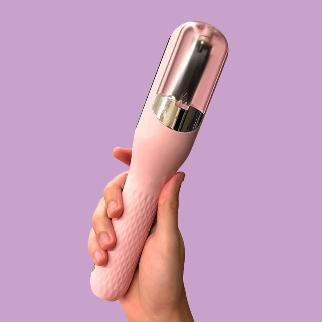 SplitEnder™ Hair Trimmer