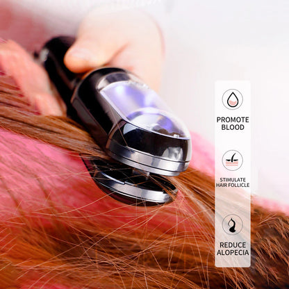 SplitEnder™ Hair Trimmer