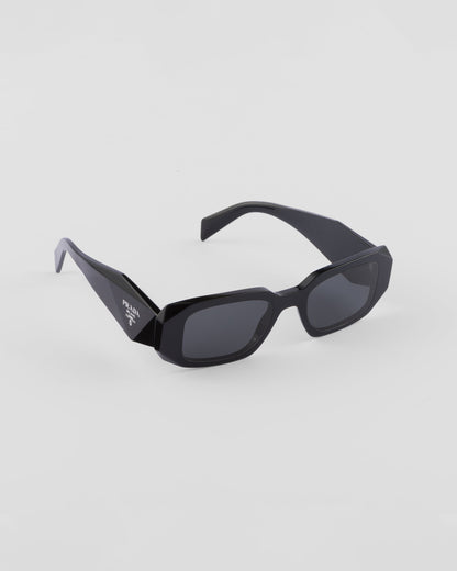 Prada Spectra Sunglasses